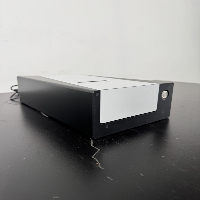 Andrew Alliance Calibro image 0